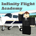 Infinity Flight Academy