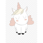 The Unicorn Association