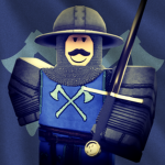 ~ Marauders of Kirov ~