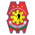 [FPNP] Filipino People's National Police