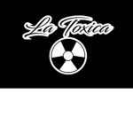 Las toxicass