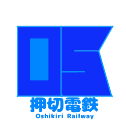開発中サーバー
