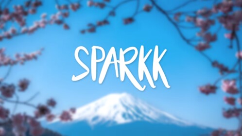 Sparkk Homestore