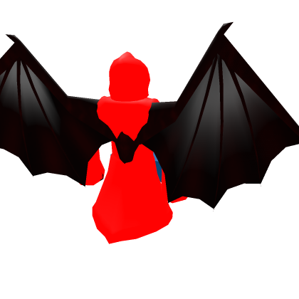 Model 98