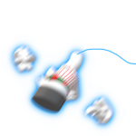 wind's storage :troll: