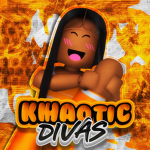 XEDC4L
