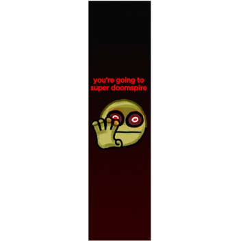 the crazy obby!