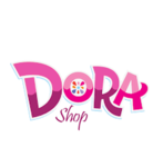 *Dora's Shop*