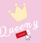 Queenys UGC