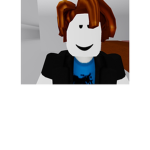 Epic Gamer Squad :/