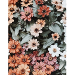 Marbletraxs