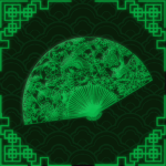 14K Cheung - 張