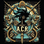 Project A.C.R