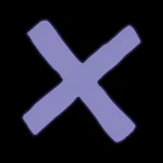 0NLYU$ Group Thumbnail