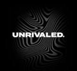 /unrivaled clothing