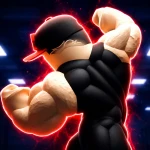 Game Thumbnail