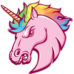 []Unicorn Squad[]