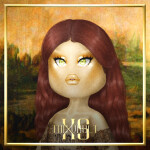 NEW 💳 The Vault XS