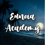 Eunoia Academy!