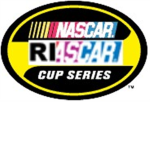 RIASCAR