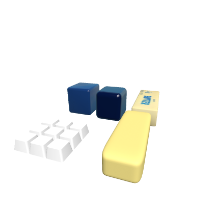 ASMR kit