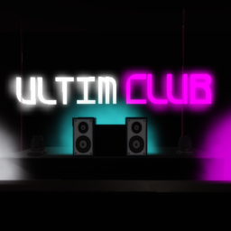 ULTIM_CLUB