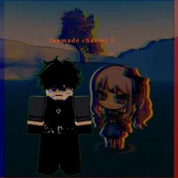 project sekai but something seems off (fanmade) icon