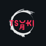 The Tsuki Syndicate