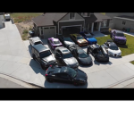 Super car hyper fans only