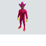THE OOFS!!!
