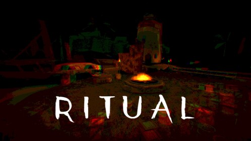 The Ritual