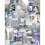 WINTER'S BOUTIQUE