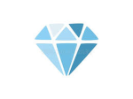 Bluestone Development