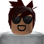 Obby Fox Studios