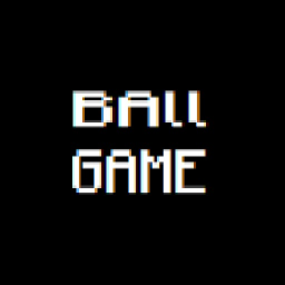 ball game