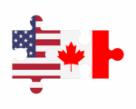National Unitary of Canada Diplomacy