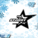 Starry Comps!