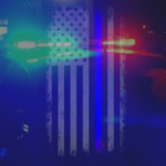 ThinBlueLine Clothing Facility