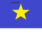 #STAR GROUP