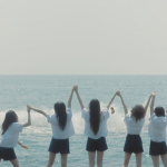 njzcait !!