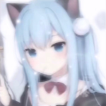プライスレス