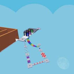 Adylan Obby