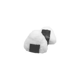 ⌗ 🎱 .ᐟ