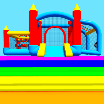 Super Fun Obby