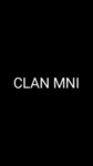 CLAN MNI