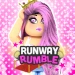 Runway Rumble icon