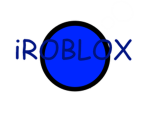 iROBLOX