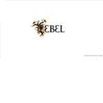 Roblox Rebel's