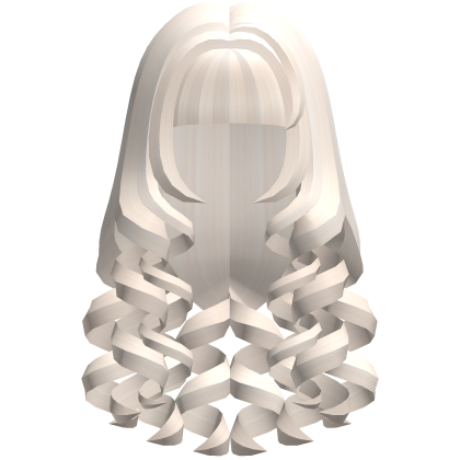 hair 6