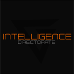 TA - Intelligence Directorate